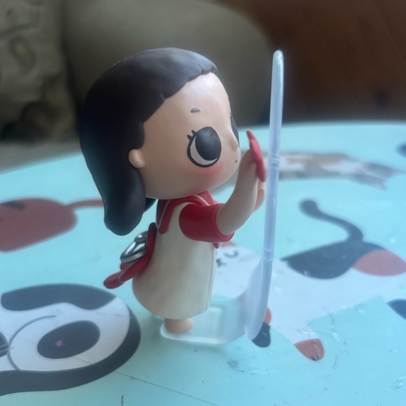 POP MART Other - POPMART Nyota I am the season’s autumn glow